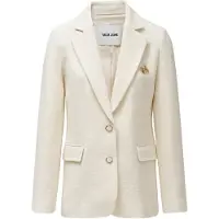 Salsa Jeans 21010401 Slim Fit Blazer