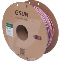 Esun Pla Rock 1.75 Mm 1kg Pla-filament