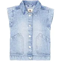 Garcia B52456 Vest
