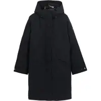 Aigle Bm084 Gore-tex Jakke