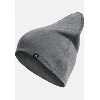 Odlo Merino Warm Beanie