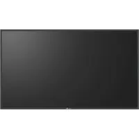 AG Neovo SKÆRM 43 QM-4303 4K UHD 3840X2160 HDMI