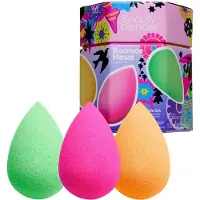 Beauty Blender Bouncehaus Blending Trio Makeupsvamp 1 stk.