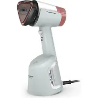 Rowenta Dr9814f0 Vertikalt Dampstrygejern