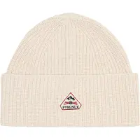 Pyrenex - Huer - Gomma Ivory til Unisex - Beige