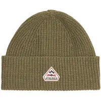 Pyrenex - Huer - Gomma Mermaid til Unisex - Kaki