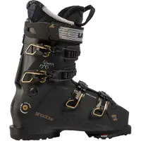 Lange Shadow 95 Mv Gw Alpinsko Til Kvinder