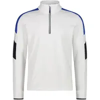 CMP 33e1057 T-shirt Med Lange ærmer