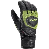 LEKI Wcr Coach 3d Handsker