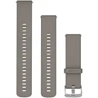 Garmin Quick Release 22 Mm Silikonesnor