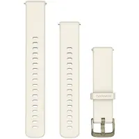 Garmin Quick Release 18 Mm Silikonesnor