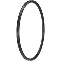 Mavic P1-21 29 Disc Racercykel Fælg