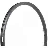 Progress Gp30 Carbon 29´´ Tubeless Mtb-fælg