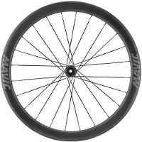 Mavic Cosmic Sl 45 Cl Disc Tubeless Baghjul Til Landevejscykel
