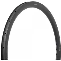 Progress Airspeed A38 Disc Racercykel Fælg