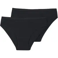 Dagi Slip sort