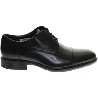 Clarks Shoes Steadwell Cap Sko