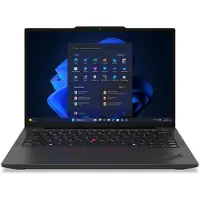 Lenovo Idg Thinkpad X13 G6 13.3´´ Ultra 5-225u/32gb/512gb Ssd Bærbar Computer