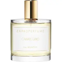 Zarkoperfume Carate Urio Eau de Parfum 100 ml
