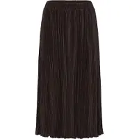 Saint tropez Nederdel 'SZZuni' choko