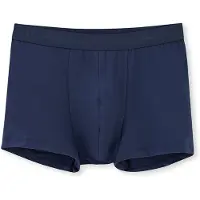 Dagi Boksershorts navy