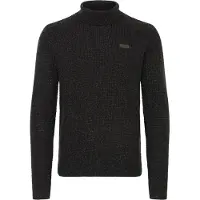Blend Pullover mørkegrå