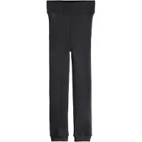 Next Leggings sort