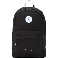 Converse Kids Cam Chuck 26l Rygsæk