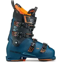 Tecnica Mach1 Mv 120 Td Gw Alpin Skistøvler