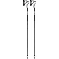 LEKI Bold S Spadserestokke