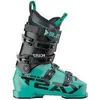 Kästle K120p Alpin Skistøvler