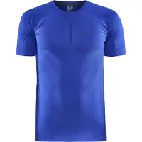 Craft Adv Cool Intensity T-shirt Med Korte ærmer
