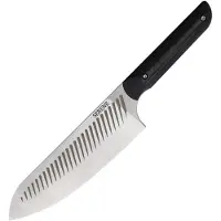 Serene Kitchen Co. Chef's Knife Magna Cut