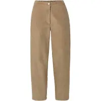 Vaude Najun Cord Bukser