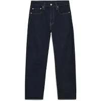Levi's 512 Slim Tapered Fit Jeans