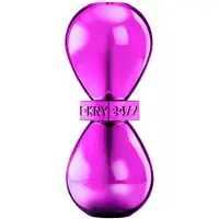 DKNY 24/7 Electric Eau de Parfum Spray 30ml