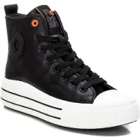 Refresh 17228 Sko