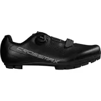 Mavic Crossmax Boa Mtb-sko