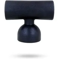 Doxy Masturbator Sleeve Doxy Fastgørelse