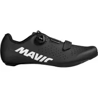 Mavic Cosmic Boa Landsvägscykelsko