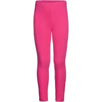 Happy girls Leggings pink