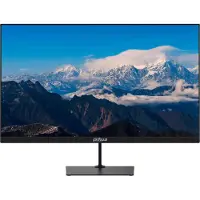 Dahua Dhi-lm24-c200-a5-v 24´´ Fhd Va Led 75hz Skærm