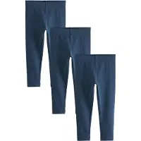 Clarks Leggings marin