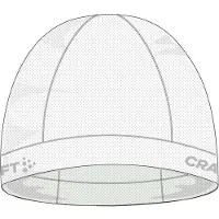 Craft Pro Cool Mesh Superlight Beanie
