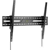 Aisens Wt100t-319 Vægbeslag Til Tv