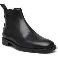 Vagabond SHOEMAKERS Chelsea Boots 'Andrew' sort