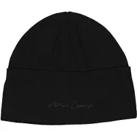 Armani Exchange Xw001441_af11896 Beanie