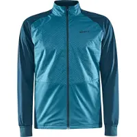 Craft Adv Storm Jakke