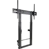 TooQ Fs2290hm-b Loftholder Til Tv