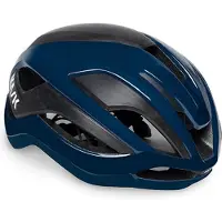 Kask Elemento Wg11 Hjelm